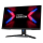 Lenovo R27q-30 - 1186263 - zdjęcie 4